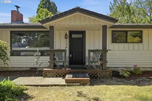 87700 Blek Dr, Veneta, OR 97487 - Photo 4