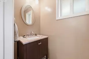 87700 Blek Dr, Veneta, OR 97487 - Photo 18