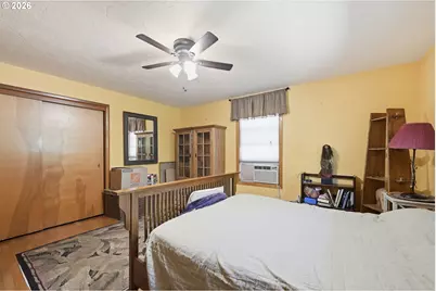 87700 Blek Dr, Veneta, OR 97487 - Photo 22