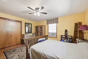 87700 Blek Dr, Veneta, OR 97487 - Photo 22
