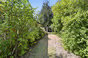 87700 Blek Dr, Veneta, OR 97487 - Photo 36