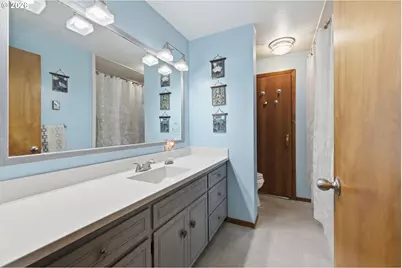 87700 Blek Dr, Veneta, OR 97487 - Photo 24