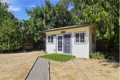 87700 Blek Dr, Veneta, OR 97487 - Photo 30