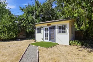 87700 Blek Dr, Veneta, OR 97487 - Photo 30