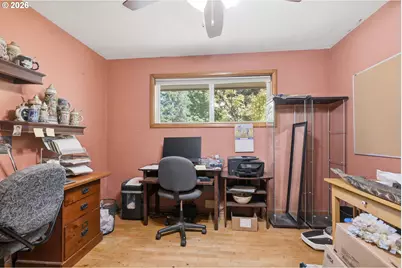 87700 Blek Dr, Veneta, OR 97487 - Photo 20