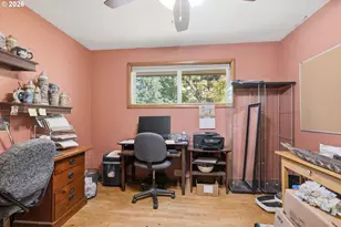 87700 Blek Dr, Veneta, OR 97487 - Photo 20