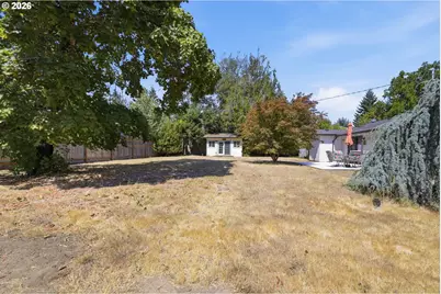87700 Blek Dr, Veneta, OR 97487 - Photo 34
