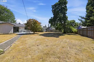 87700 Blek Dr, Veneta, OR 97487 - Photo 32