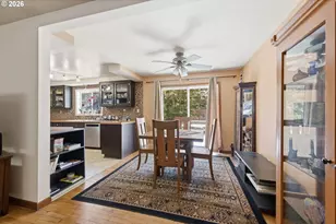 87700 Blek Dr, Veneta, OR 97487 - Photo 16