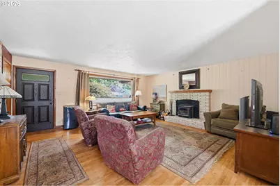 87700 Blek Dr, Veneta, OR 97487 - Photo 6