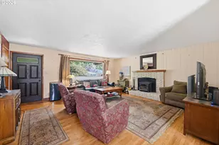 87700 Blek Dr, Veneta, OR 97487 - Photo 6