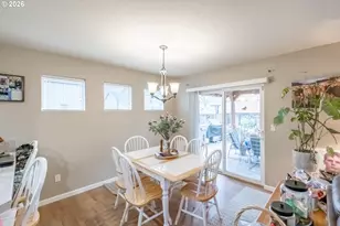 4145 Winners Circle Ave, Albany, OR 97322 - Photo 6