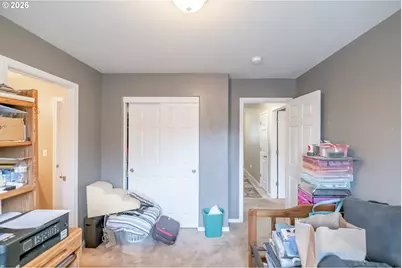 4145 Winners Circle Ave, Albany, OR 97322 - Photo 12