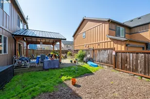 4145 Winners Circle Ave, Albany, OR 97322 - Photo 24