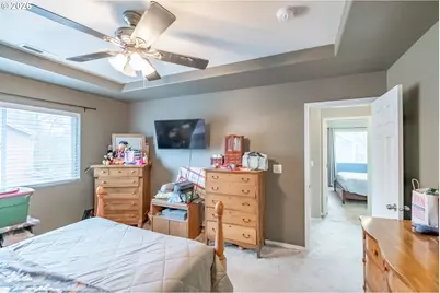 4145 Winners Circle Ave, Albany, OR 97322 - Photo 20