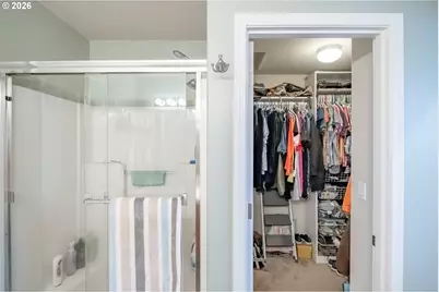 4145 Winners Circle Ave, Albany, OR 97322 - Photo 22