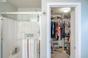 4145 Winners Circle Ave, Albany, OR 97322 - Photo 22