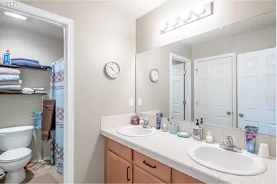 4145 Winners Circle Ave, Albany, OR 97322 - Photo 14