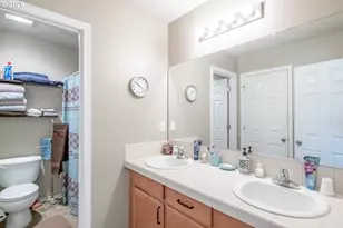 4145 Winners Circle Ave, Albany, OR 97322 - Photo 14