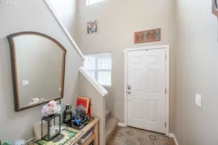 4145 Winners Circle Ave, Albany, OR 97322 - Photo 2