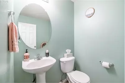 4145 Winners Circle Ave, Albany, OR 97322 - Photo 10