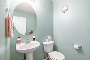 4145 Winners Circle Ave, Albany, OR 97322 - Photo 10