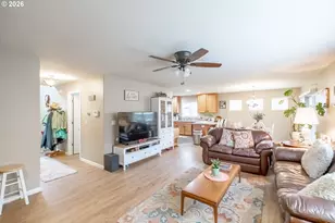 4145 Winners Circle Ave, Albany, OR 97322 - Photo 4