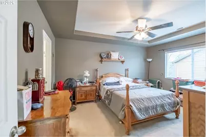 4145 Winners Circle Ave, Albany, OR 97322 - Photo 18