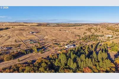 10 Buttercup Ln, Lyle, WA 98635 - Photo 16