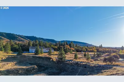 10 Buttercup Ln, Lyle, WA 98635 - Photo 14