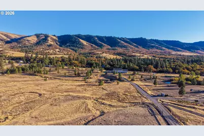 10 Buttercup Ln, Lyle, WA 98635 - Photo 22
