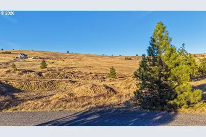 10 Buttercup Ln, Lyle, WA 98635 - Photo 4