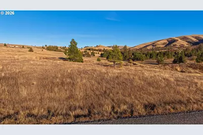 10 Buttercup Ln, Lyle, WA 98635 - Photo 18