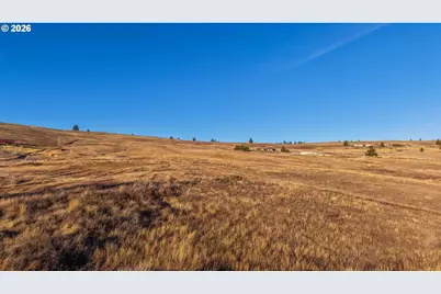 10 Buttercup Ln, Lyle, WA 98635 - Photo 12