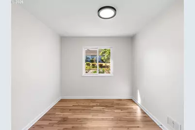 3607 NE Liberty St, Portland, OR 97211 - Photo 14