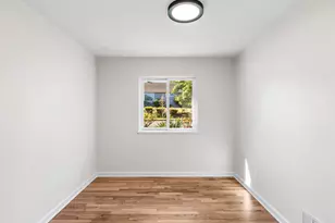 3607 NE Liberty St, Portland, OR 97211 - Photo 14