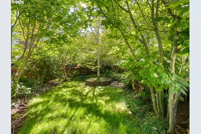 3607 NE Liberty St, Portland, OR 97211 - Photo 24