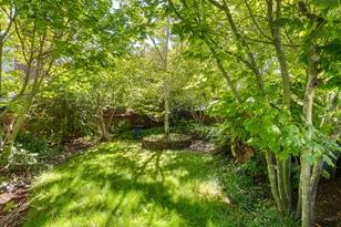 3607 NE Liberty St, Portland, OR 97211 - Photo 24