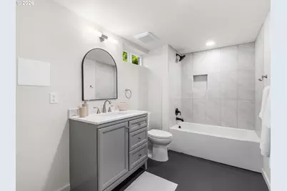 3607 NE Liberty St, Portland, OR 97211 - Photo 16