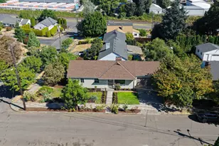 3607 NE Liberty St, Portland, OR 97211 - Photo 26