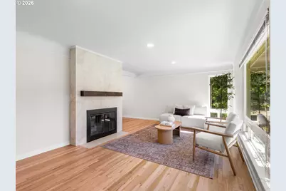 3607 NE Liberty St, Portland, OR 97211 - Photo 4