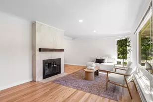 3607 NE Liberty St, Portland, OR 97211 - Photo 4