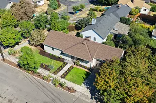 3607 NE Liberty St, Portland, OR 97211 - Photo 28