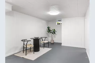 3607 NE Liberty St, Portland, OR 97211 - Photo 20
