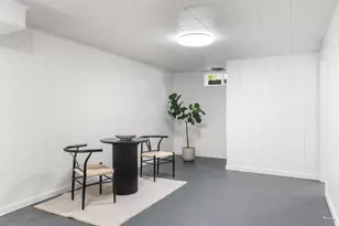 3607 NE Liberty St, Portland, OR 97211 - Photo 20