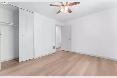 3050 SE 119th Ave, Portland, OR 97266 - Photo 28