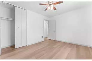 3050 SE 119th Ave, Portland, OR 97266 - Photo 28