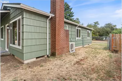 3050 SE 119th Ave, Portland, OR 97266 - Photo 38