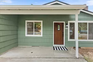 3050 SE 119th Ave, Portland, OR 97266 - Photo 2