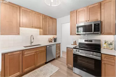 3050 SE 119th Ave, Portland, OR 97266 - Photo 18